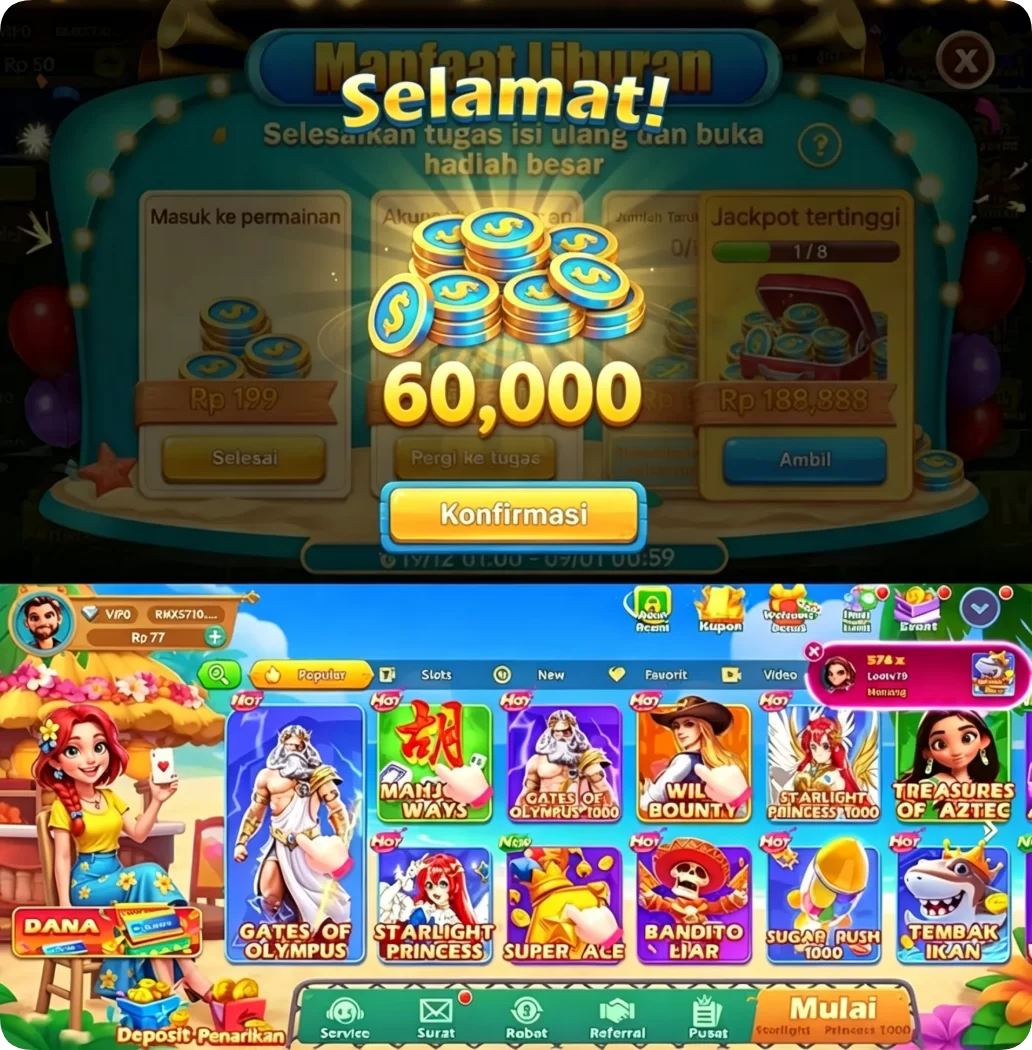 bos288 Masuk - bos288 Resmi